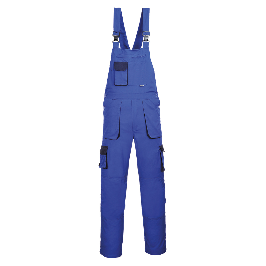 royal blue tall